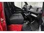 Mercedes-Benz Sprinter 316 2.2 CDI L2H1 | Camera | Trekhaak | Apple Carplay | 2-zitplaatsen rechtsvoor