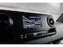 Mercedes-Benz Sprinter 316 2.2 CDI L2H1 | Camera | Trekhaak | Apple Carplay | 2-zitplaatsen rechtsvoor