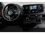 Mercedes-Benz Sprinter 316 2.2 CDI L2H1 | Camera | Trekhaak | Apple Carplay | 2-zitplaatsen rechtsvoor