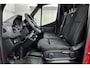 Mercedes-Benz Sprinter 316 2.2 CDI L2H1 | Camera | Trekhaak | Apple Carplay | 2-zitplaatsen rechtsvoor