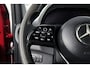 Mercedes-Benz Sprinter 316 2.2 CDI L2H1 | Camera | Trekhaak | Apple Carplay | 2-zitplaatsen rechtsvoor