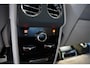 Rolls-Royce Cullinan 6.75 V12 / Bespoke Audio / Starlight / Twin-Coachline
