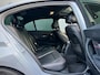 BMW 3-Serie 318d High Executive * M-perf * Aut * Pano * Led * Liefhebber auto *