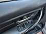BMW 3-Serie 318d High Executive * M-perf * Aut * Pano * Led * Liefhebber auto *