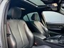 BMW 3-Serie 318d High Executive * M-perf * Aut * Pano * Led * Liefhebber auto *