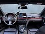 BMW 3-Serie 318d High Executive * M-perf * Aut * Pano * Led * Liefhebber auto *