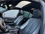 BMW 3-Serie 318d High Executive * M-perf * Aut * Pano * Led * Liefhebber auto *