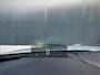 BMW 3-Serie 318d High Executive * M-perf * Aut * Pano * Led * Liefhebber auto *