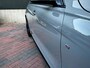 BMW 3-Serie 318d High Executive * M-perf * Aut * Pano * Led * Liefhebber auto *
