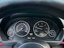 BMW 3-Serie 318d High Executive * M-perf * Aut * Pano * Led * Liefhebber auto *