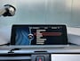 BMW 3-Serie 318d High Executive * M-perf * Aut * Pano * Led * Liefhebber auto *