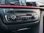BMW 3-Serie 318d High Executive * M-perf * Aut * Pano * Led * Liefhebber auto *