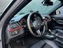 BMW 3-Serie 318d High Executive * M-perf * Aut * Pano * Led * Liefhebber auto *