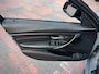 BMW 3-Serie 318d High Executive * M-perf * Aut * Pano * Led * Liefhebber auto *