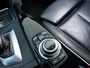 BMW 3-Serie 318d High Executive * M-perf * Aut * Pano * Led * Liefhebber auto *