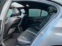 BMW 3-Serie 318d High Executive * M-perf * Aut * Pano * Led * Liefhebber auto *