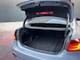 BMW 3-Serie 318d High Executive * M-perf * Aut * Pano * Led * Liefhebber auto *