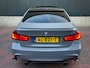 BMW 3-Serie 318d High Executive * M-perf * Aut * Pano * Led * Liefhebber auto *