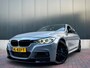 BMW 3-Serie 318d High Executive * M-perf * Aut * Pano * Led * Liefhebber auto *