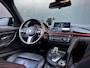 BMW 3-Serie 318d High Executive * M-perf * Aut * Pano * Led * Liefhebber auto *