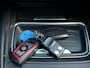 BMW 3-Serie 318d High Executive * M-perf * Aut * Pano * Led * Liefhebber auto *