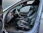 BMW 3-Serie 318d High Executive * M-perf * Aut * Pano * Led * Liefhebber auto *