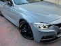 BMW 3-Serie 318d High Executive * M-perf * Aut * Pano * Led * Liefhebber auto *