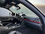 BMW 3-Serie 318d High Executive * M-perf * Aut * Pano * Led * Liefhebber auto *