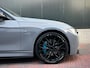 BMW 3-Serie 318d High Executive * M-perf * Aut * Pano * Led * Liefhebber auto *
