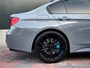 BMW 3-Serie 318d High Executive * M-perf * Aut * Pano * Led * Liefhebber auto *