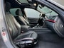 BMW 3-Serie 318d High Executive * M-perf * Aut * Pano * Led * Liefhebber auto *