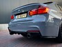 BMW 3-Serie 318d High Executive * M-perf * Aut * Pano * Led * Liefhebber auto *