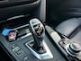 BMW 3-Serie 318d High Executive * M-perf * Aut * Pano * Led * Liefhebber auto *