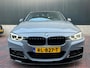 BMW 3-Serie 318d High Executive * M-perf * Aut * Pano * Led * Liefhebber auto *