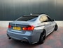 BMW 3-Serie 318d High Executive * M-perf * Aut * Pano * Led * Liefhebber auto *