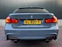 BMW 3-Serie 318d High Executive * M-perf * Aut * Pano * Led * Liefhebber auto *