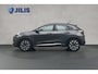 Ford Puma 1.0 EcoBoost Hybrid Titanium | Camera | LED koplampen | Apple Carplay