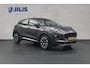 Ford Puma 1.0 EcoBoost Hybrid Titanium | Camera | LED koplampen | Apple Carplay