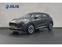 Ford Puma 1.0 EcoBoost Hybrid Titanium | Camera | LED koplampen | Apple Carplay