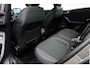 Ford Puma 1.0 EcoBoost Hybrid Titanium | Camera | LED koplampen | Apple Carplay