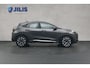 Ford Puma 1.0 EcoBoost Hybrid Titanium | Camera | LED koplampen | Apple Carplay