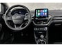 Ford Puma 1.0 EcoBoost Hybrid Titanium | Camera | LED koplampen | Apple Carplay