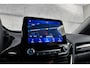 Ford Puma 1.0 EcoBoost Hybrid Titanium | Camera | LED koplampen | Apple Carplay