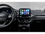 Ford Puma 1.0 EcoBoost Hybrid Titanium | Camera | LED koplampen | Apple Carplay