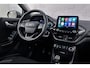 Ford Puma 1.0 EcoBoost Hybrid Titanium | Camera | LED koplampen | Apple Carplay