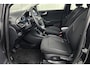 Ford Puma 1.0 EcoBoost Hybrid Titanium | Camera | LED koplampen | Apple Carplay