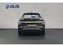 Ford Puma 1.0 EcoBoost Hybrid Titanium | Camera | LED koplampen | Apple Carplay