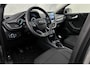 Ford Puma 1.0 EcoBoost Hybrid Titanium | Camera | LED koplampen | Apple Carplay