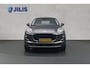 Ford Puma 1.0 EcoBoost Hybrid Titanium | Camera | LED koplampen | Apple Carplay