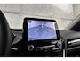 Ford Puma 1.0 EcoBoost Hybrid Titanium | Camera | LED koplampen | Apple Carplay